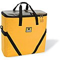 Mountainsmith Yellow Travel Storage Cube