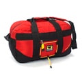 Travel Trunk, M-Red