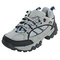 BearPaw Women's Outdoor Hiking Shoes