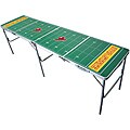 NCAA Iowa State Tailgate Table