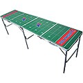 NCAA Louisiana Tech Tailgate Table