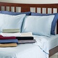 Wakefield 400 Thread Count Sheet Set