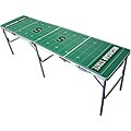 NCAA Michigan State College Tailgate Table
