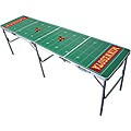NCAA Minnesota College Tailgate Table