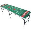 NCAA North Carolina State College Tailgate Table