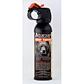 Advanced Products 10.2-oz Bear Deterrent