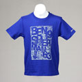 Essential fact about doulton Carmina Ben Sherman Big Boy's Dalton T-Shirt