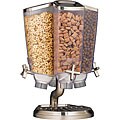 Rosseto EZ Serv Dry Goods Dispenser