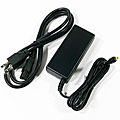 HP PPP003S 65W Laptop Power Adapter