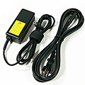Toshiba G71C0002A110 SlimLine 45W AC Adapter