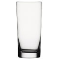 Spiegelau Classic Bar XL Longdrink Glasses (Set of 8)