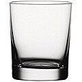 Spiegelau Classics Bar Tumblers (Set of 8)