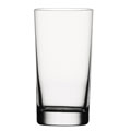 Spiegelau Classic Bar Longdrink Glasses (Set of 8)