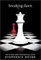 Breaking Dawn (Large Print Edition) (Paperback)