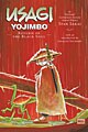Free efficient guide on Return Bezel Usagi Yojimbo Vol. 24: Return of the Black Soul (Paperback)