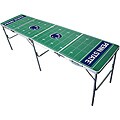 NCAA Pennsylvania State University Tailgate Table