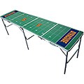 NCAA Syracuse University Tailgate Table