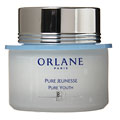Accommodating hints on Anti snoring Ring Orlane B21 'Pure Youth' 1.7-oz Oxygenating Restructuring Care