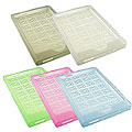 Sony Reader PRS-300 Rubberized Silicone Skin Case