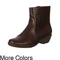 Aerosoles Women's 'Speartinti' Ankle Boots FINAL SALE