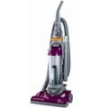 Eureka 4711BZ Lightspeed 100 Vacuum Cleaner