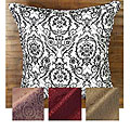 Seville Decorative Throw Pillows (Set of 2)