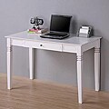 Free indicative guideline for Down desk White Solid Wood Desk