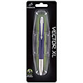 Parker Vector XL Twist-Action Ballpoint Pen