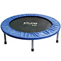 Mini 44-inch Trampoline