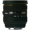 24-70mm F2.8 IF EX DG HSM Zoom Lens