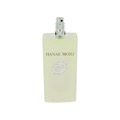 Hanae Mori Men's 3.4-oz Eau De Toilette Spray (Tester) for Men