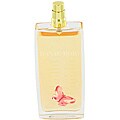 Hanae Mori 'Hanae Mori' Women's 3.4-oz Eau De Toilette Spray
