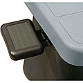 Deluxe Spa Step Solar Light Kit