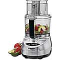 Cuisinart DLC-2009CHB 'Prep Plus' 9-Cup Food Processor