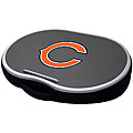Essential guide on Lap desk Solid Chicago Bears NFL Lap Desk