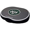 New York Jets NFL Lap Desk