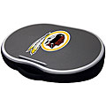 Washington Redskins NFL Lap Desk