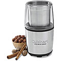 Cuisinart SG-10 Electric Spice and Nut Grinder