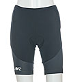 ETA Women's Cycling Shorts