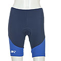 Blog on Padded Body Shapers ETA Women's Cycling Shorts
