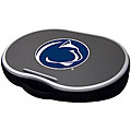 Penn State Nittany Lions NCAA Lap Desk