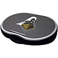 Purdue Boilermakers NCAA Lap Desk