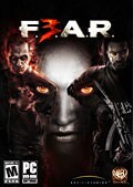 Pc - Fear 3