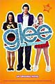More Uber Hookah Resources Glee: The Beginning - An Original Novel (Paperback)