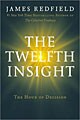 The Twelfth Insight (Hardcover)