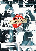 The Rolling Stones: Stones in Exile (DVD)