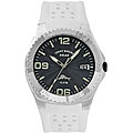 Tommy Bahama Relax Men's Quartz Watch