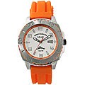 Tommy Bahama Relax Men's Quartz Watch