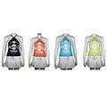 Diesel Women's 'Const' X-back Tank Top