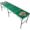 MLB Houston Astros Tailgate Table